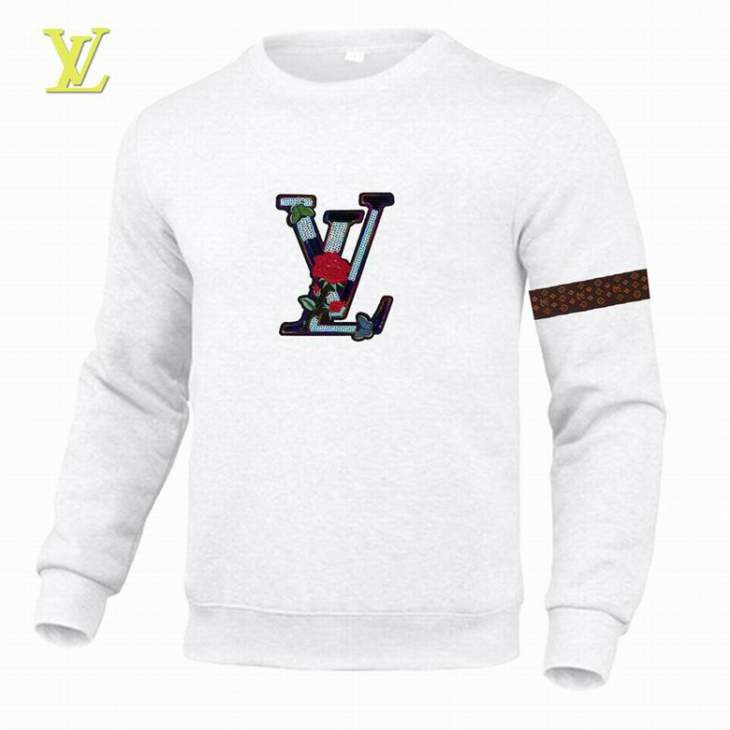 Picture of LV Sweatshirt _SKULVM-3XL12yn12433684